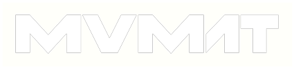 MVMNT